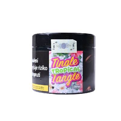 Maridan Tingle Tangle Tropical - tabák do vodní dýmky 200 g