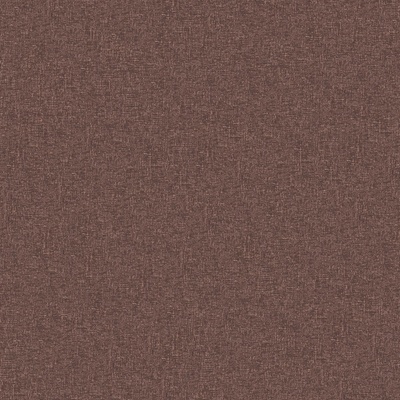 A. S. Creation 375486 vliesová tapeta na zeď New Elegance rozmery 0,53 x10,05 m