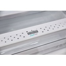 SHARP SJ BA32DHXWE
