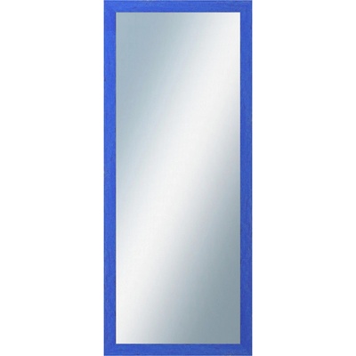 DANTIK RETRO 50 x 120 cm modrá 2532