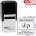 Colop Printer Q 30