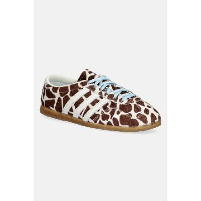 boty adidas gazelle - Heureka.cz
