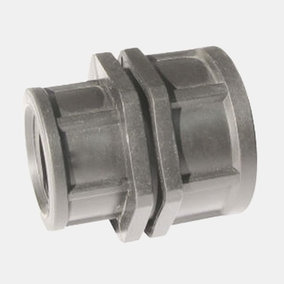 Palaplast Nátrubok redukovaný 1“ x 3/4“