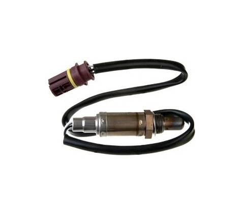 DELPHI Lambda sonda ES1058312B1