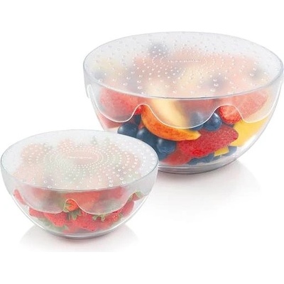 Tescoma 4FOOD 2 ks 17 a 23 cm