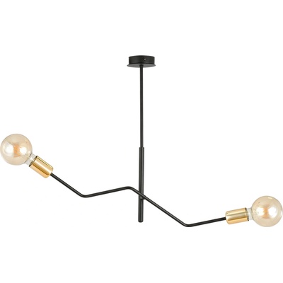 Orno AD-LD-6305B-CE27