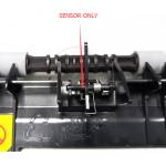 PANTUM Paper Exit Unit for PANTUM P3010DW - P№ 014501