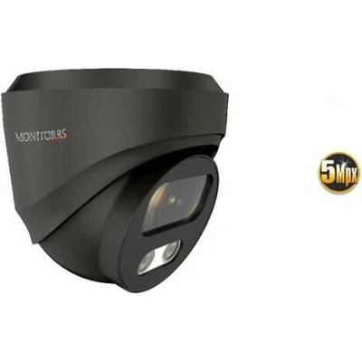 Monitorrs Security 6371A
