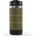 GSI Outdoors Commuter JavaPress 440 ml