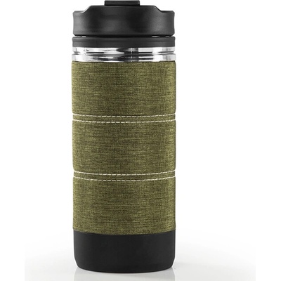 GSI Outdoors Commuter JavaPress 440 ml