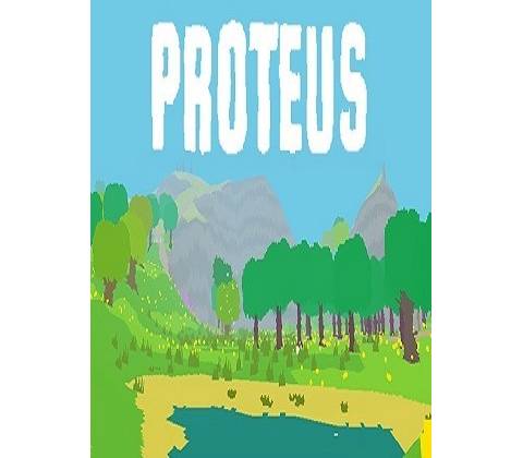 Proteus
