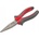 Proline 28770