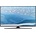 Samsung UE55KU6072