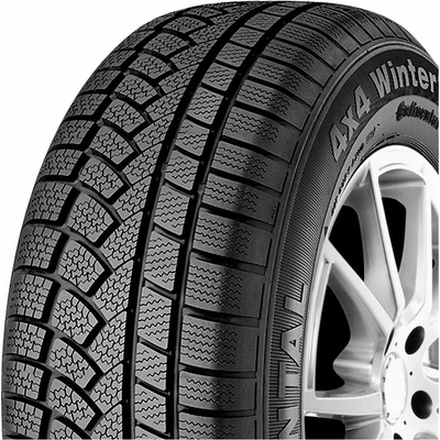 Continental Conti4x4WinterContact 255/55 R18 109H