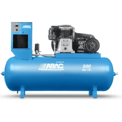 Abac Pro Line B70-7,5-500FTXD