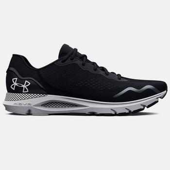 Under Armour Дамски Обувки UA HOVR Sonic 6 3026128-003 (3026128-003)