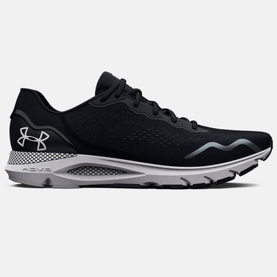 Under Armour Дамски Обувки UA HOVR Sonic 6 3026128-003 (3026128-003)