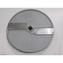 RM Gastro Disk H4 AK