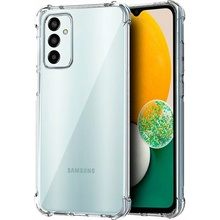 Elnox Anti-Shock kryt na Samsung A13 5G / A04S transparentný GSM113345
