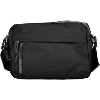 Mandarina Duck Дамска чанта mandarina duck, Цвят Черен (p10vct19_ne651black)