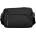 Mandarina Duck Дамска чанта mandarina duck, Цвят Черен (p10vct19_ne651black)
