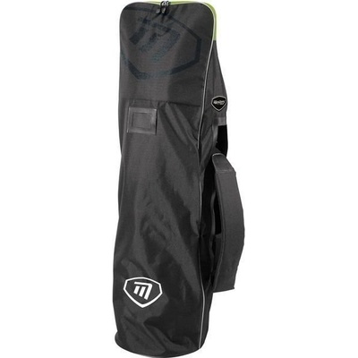 Masters Golf Flight Coverall