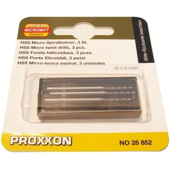 Proxxon 28852