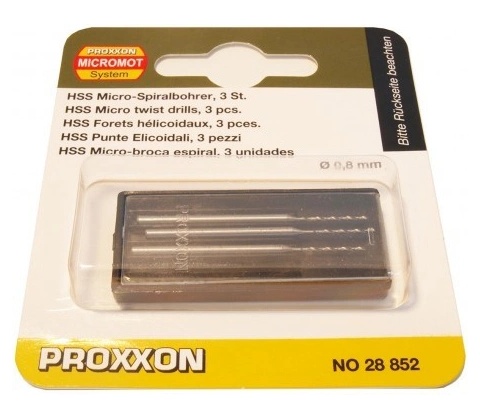 Proxxon 28852