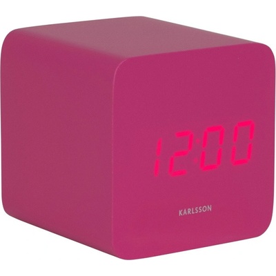 Karlsson 5982BP