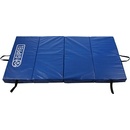Merco Crash Mat