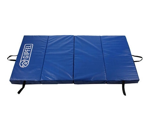 Merco Crash Mat