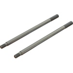 Arrma амортисьорни бутала 3x61mm (2)