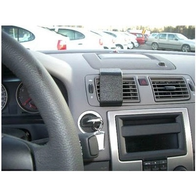 Brodit ProClip montážna konzola na palubnú dosku pre Volvo C30 07-15, 853360