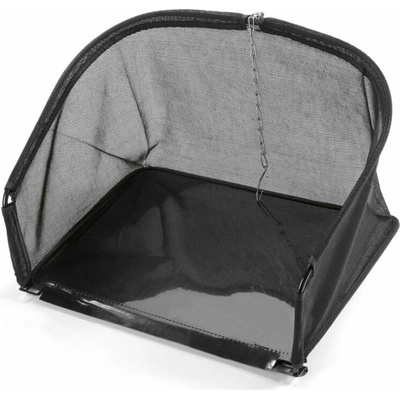 STIGA Koš na vretenovou sekacku SCM 240 R - 290409218/S15
