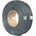 Spectrum 81326 Refill 3D филамент, ASA 275, 1, 75mm, 1000g, Тъмно сив (Dark grey) (81326)