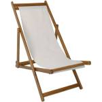 Bogdan Furniture Плажен стол Мебели Богдан