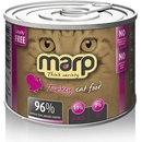 Marp Variety Turkey CAT pro kočky s krůtou 200 g