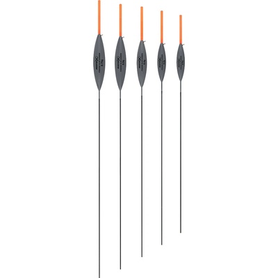 Matrix Splávek Finesse Slim Carbon Pole Float 0,5g