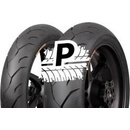 CST CM-S1 Ride Migra 120/70 R17 58W