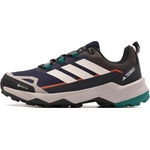 Adidas Terrex Skychaser AX5 Gore-Tex (30190)