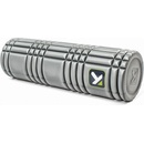 Trigger point Foam Core Roller Mini