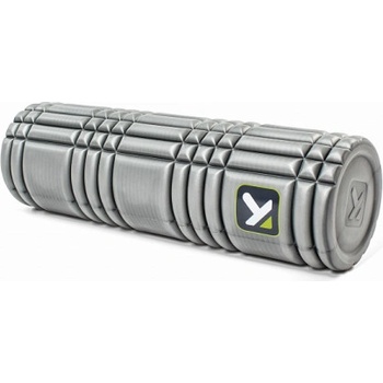 Trigger point Foam Core Roller Mini