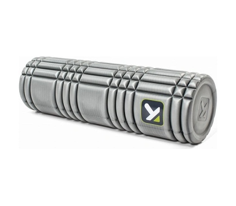 Trigger point Foam Core Roller Mini