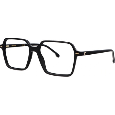 Carrera 3092 807