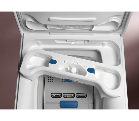 Electrolux EW7TN13372C