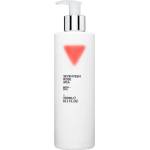 SEVENTEEN Body Silk Rose Iria - Хидратиращо мляко за тяло 300мл