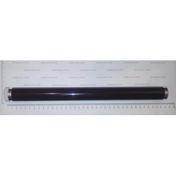Image 1 of Compatible Барабан (OPC), TASKalfa 180, 6mm , Japan - 150k (MK460-Drum)