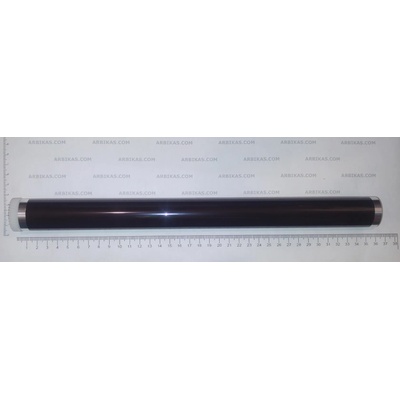 Compatible Барабан (OPC), TASKalfa 180, 6mm , Japan - 150k (MK460-Drum)