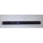 Compatible Барабан (OPC), TASKalfa 180, 6mm , Japan - 150k (MK460-Drum)