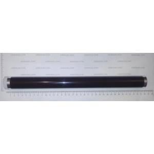 Compatible Барабан (OPC), TASKalfa 180, 6mm , Japan - 150k (MK460-Drum)